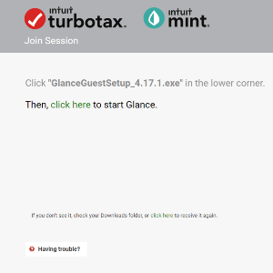 turbotax live help review